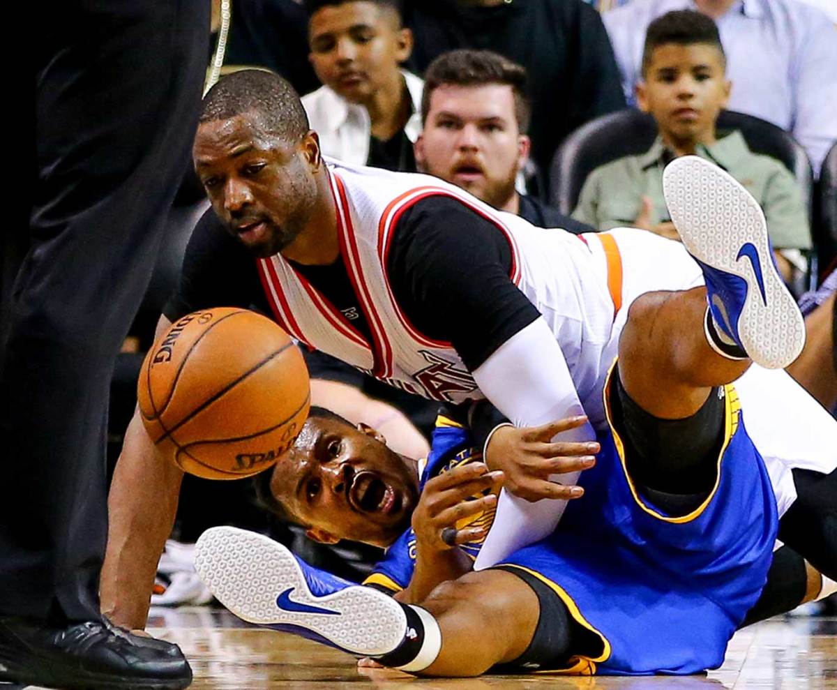 Warriors-win-No.-51.jpg